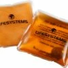 LIFESYSTEMS Reusable Hand Warmers, 2 Pcs