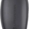 LIFESYSTEMS Rechargeable Hand Warmer