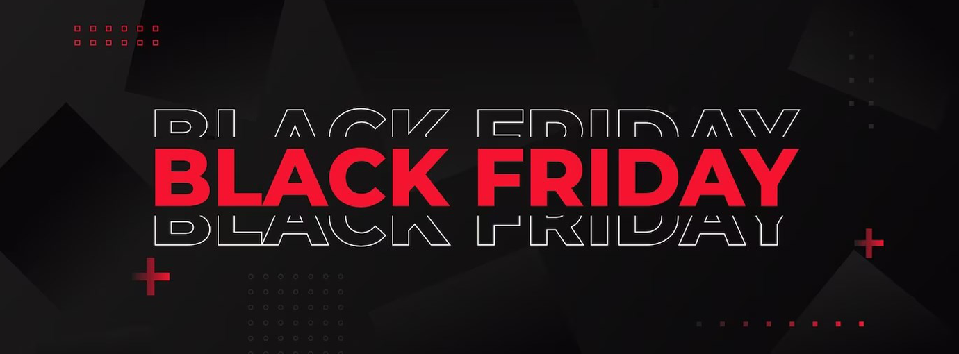 Camping Salgsbutik -Camping Salgsbutik 30